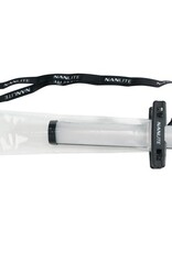 Nanlite Nanlite PavoTube II 6C Waterproof Bag CLOSEOUT