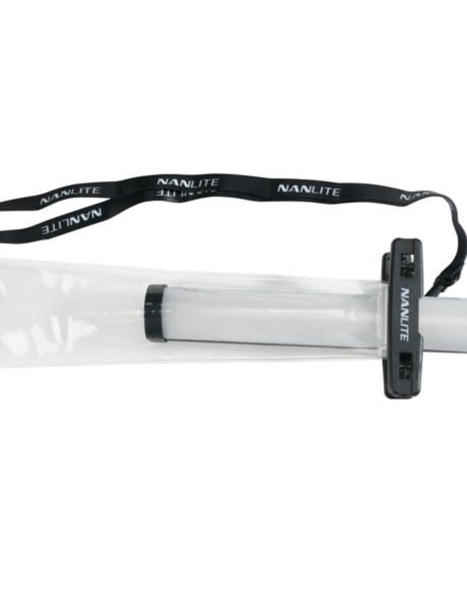 Nanlite Nanlite PavoTube II 6C Waterproof Bag CLOSEOUT
