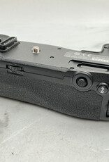 CANON Nikon MB-D17 Battery Grip Used Good