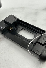 CANON Nikon MB-D17 Battery Grip Used Good