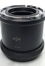 MAMIYA Mamiya Extension Tube No. 2 82mm for RB67 Used Good