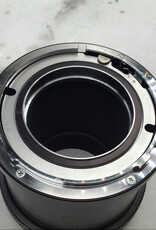MAMIYA Mamiya Extension Tube No. 2 82mm for RB67 Used Good