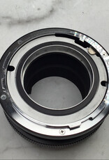 MAMIYA Mamiya Extension Tube No.1 45mm for RB67 Used Good