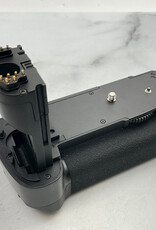 VELLO BG-C2 Battery Grip for Canon 5D II Used LN VELLO BG-C2 Battery Grip for Canon 5D II Used LN