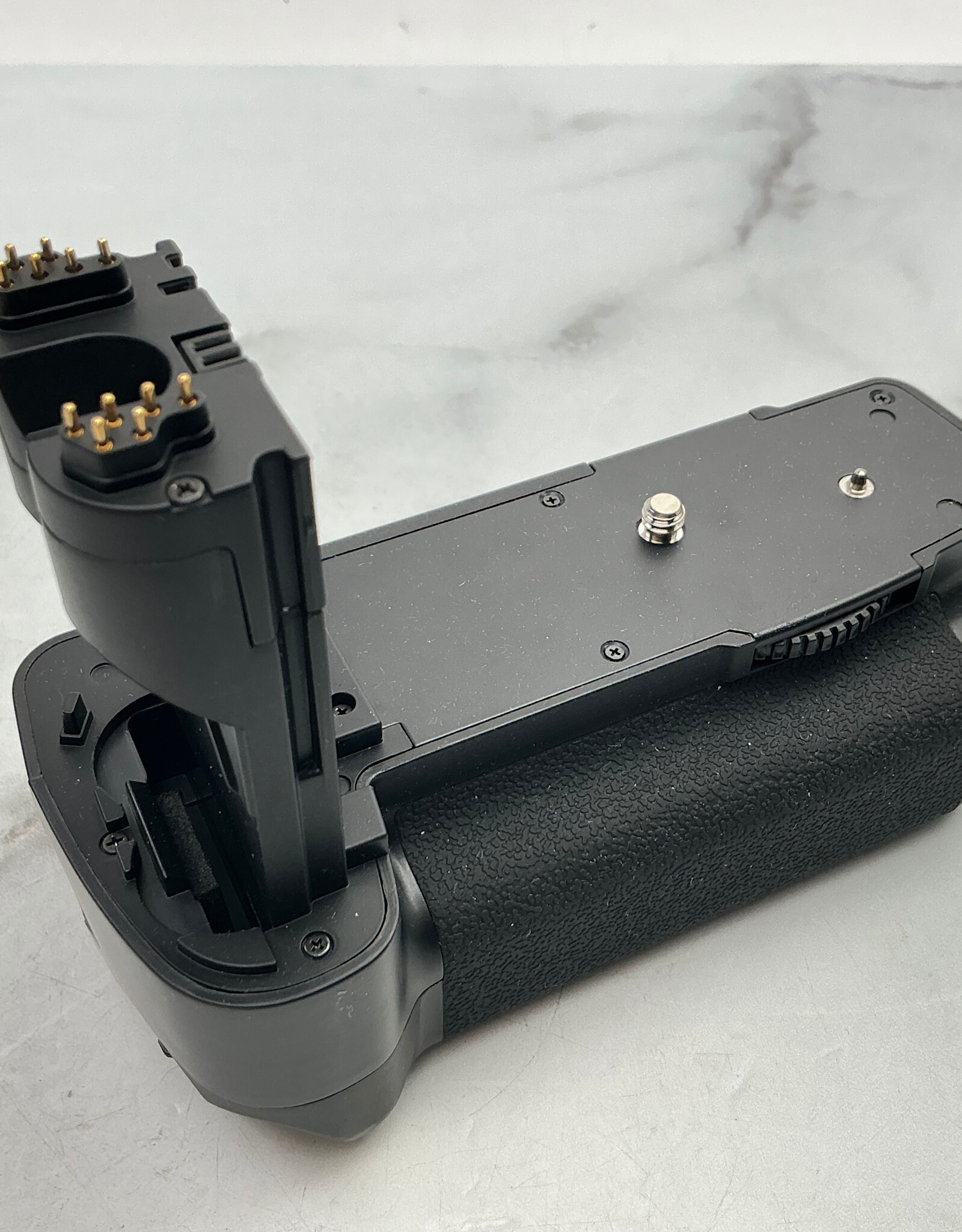 VELLO BG-C2 Battery Grip for Canon 5D II Used LN