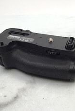 NIKON Nikon MB-D16 Grip for D750 Used Good NIKON Nikon MB-D16 Grip for D750 Used Good