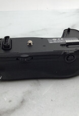 NIKON Nikon MB-D16 Grip for D750 Used Good NIKON Nikon MB-D16 Grip for D750 Used Good