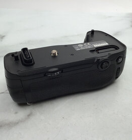 NIKON Nikon MB-D16 Grip for D750 Used Fair