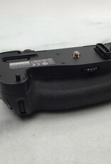 NIKON Nikon MB-D16 Grip for D750 Used Fair NIKON Nikon MB-D16 Grip for D750 Used Fair