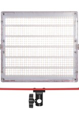 GVM GVM-1200D RGB LED Light Panel 3 Light Kit CLOSEOUT GVM GVM-1200D RGB LED Light Panel 3 Light Kit CLOSEOUT