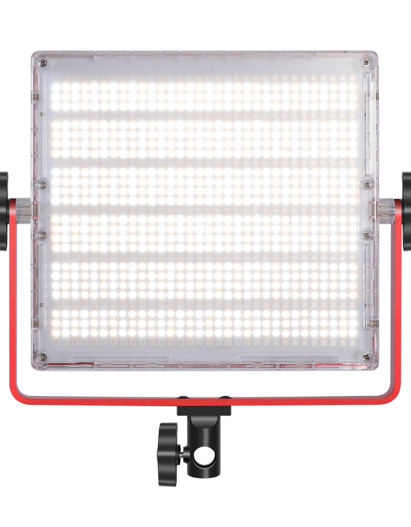 GVM GVM-1200D RGB LED Light Panel 3 Light Kit CLOSEOUT
