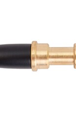 Promaster Flex Arm - Short CLOSEOUT