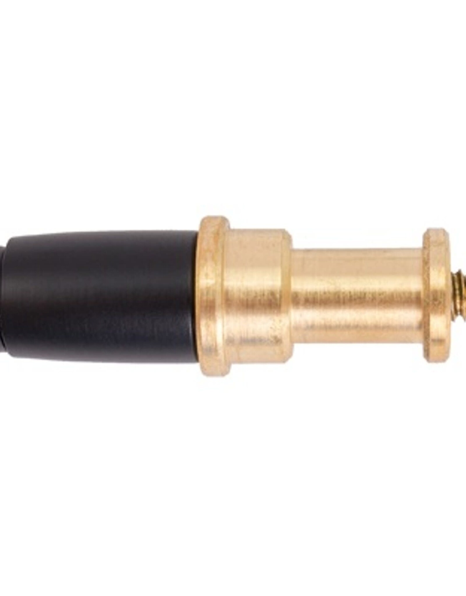 Promaster Flex Arm - Short CLOSEOUT