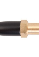 Promaster Flex Arm - Short CLOSEOUT