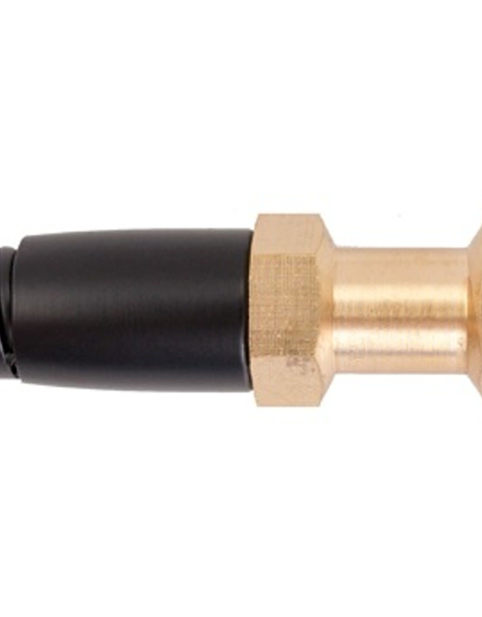 Promaster Flex Arm - Short CLOSEOUT