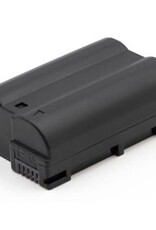 Promaster EN-EL15c with USB-C Charging - works with Z8 & Zf CLOSEOUT Promaster EN-EL15c with USB-C Charging - works with Z8 & Zf CLOSEOUT