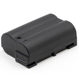 Promaster EN-EL15c with USB-C Charging - works with Z8 & Zf CLOSEOUT