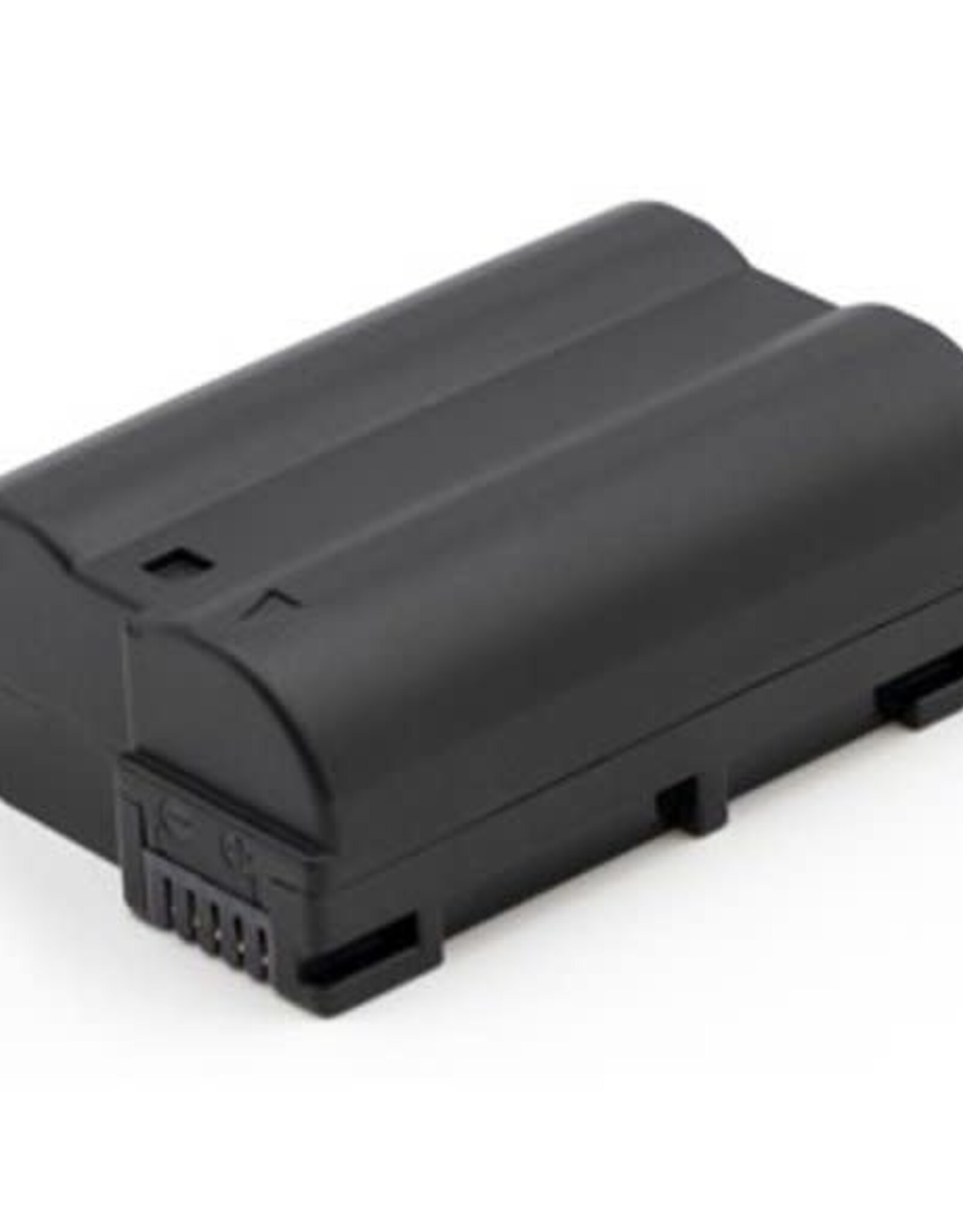 Promaster EN-EL15c with USB-C Charging - works with Z8 & Zf CLOSEOUT