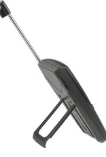 Kaiser Kaiser Digital Thermometer with Probe CLOSEOUT