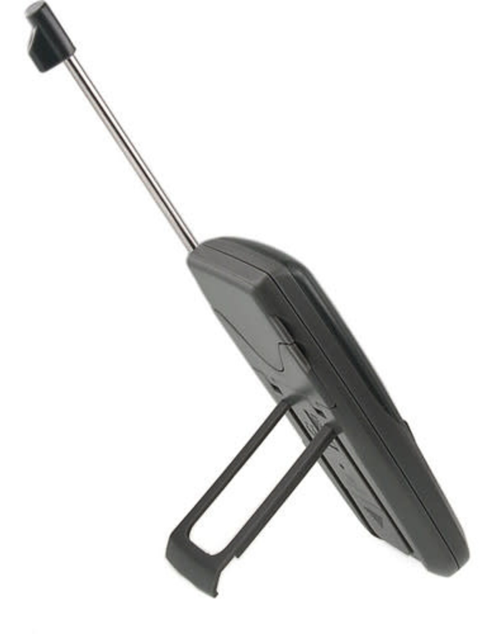 Kaiser Kaiser Digital Thermometer with Probe CLOSEOUT