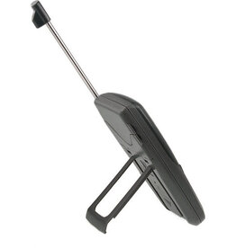Kaiser Kaiser Digital Thermometer with Probe CLOSEOUT
