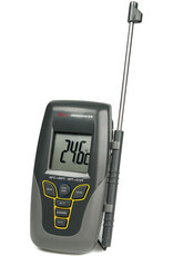 Kaiser Kaiser Digital Thermometer with Probe CLOSEOUT