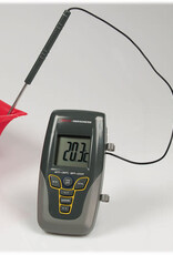 Kaiser Kaiser Digital Thermometer with Probe CLOSEOUT