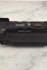 FUJI Fujifilm  VPB-XH1 Battery Grip Used Good