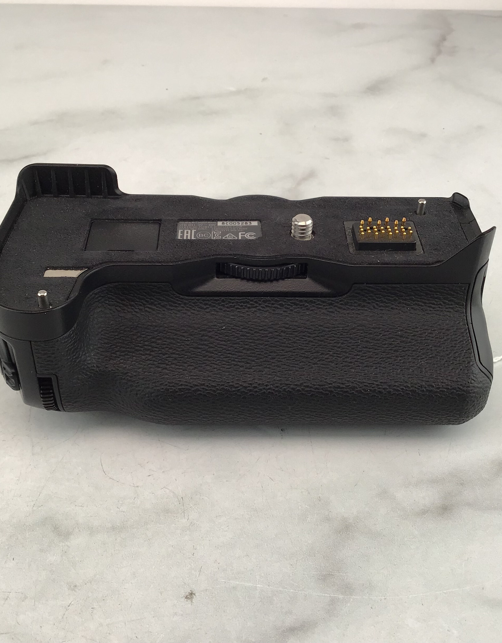 FUJI Fujifilm  VPB-XH1 Battery Grip Used Good