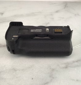 FUJI Fujifilm  VPB-XH1 Battery Grip Used Good