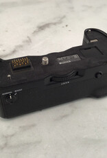 FUJI Fujifilm  VPB-XH1 Battery Grip Used Good
