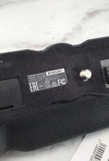 FUJI Fujifilm  VPB-XH1 Battery Grip Used Good