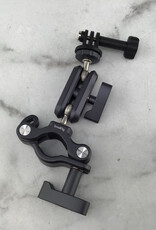 SmallRig SmallRig Handle Bar Mount Used Good