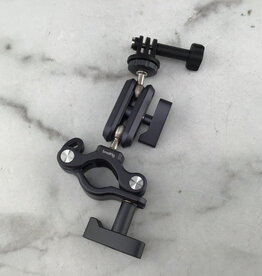 SmallRig SmallRig Handle Bar Mount Used Good