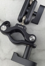 SmallRig SmallRig Handle Bar Mount Used Good