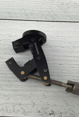 Promaster Microjaw 1872 Used Good