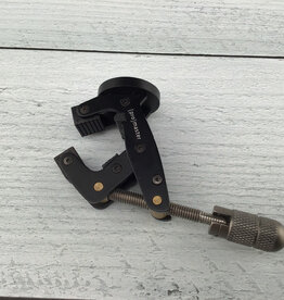 Promaster Microjaw 1872 Used Good
