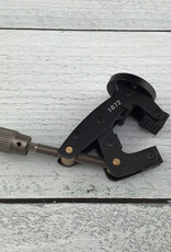 Promaster Microjaw 1872 Used Good