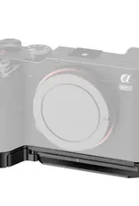 Neewer NEEWER  Baseplate for Sony a7C II a7CR CLOSEOUT