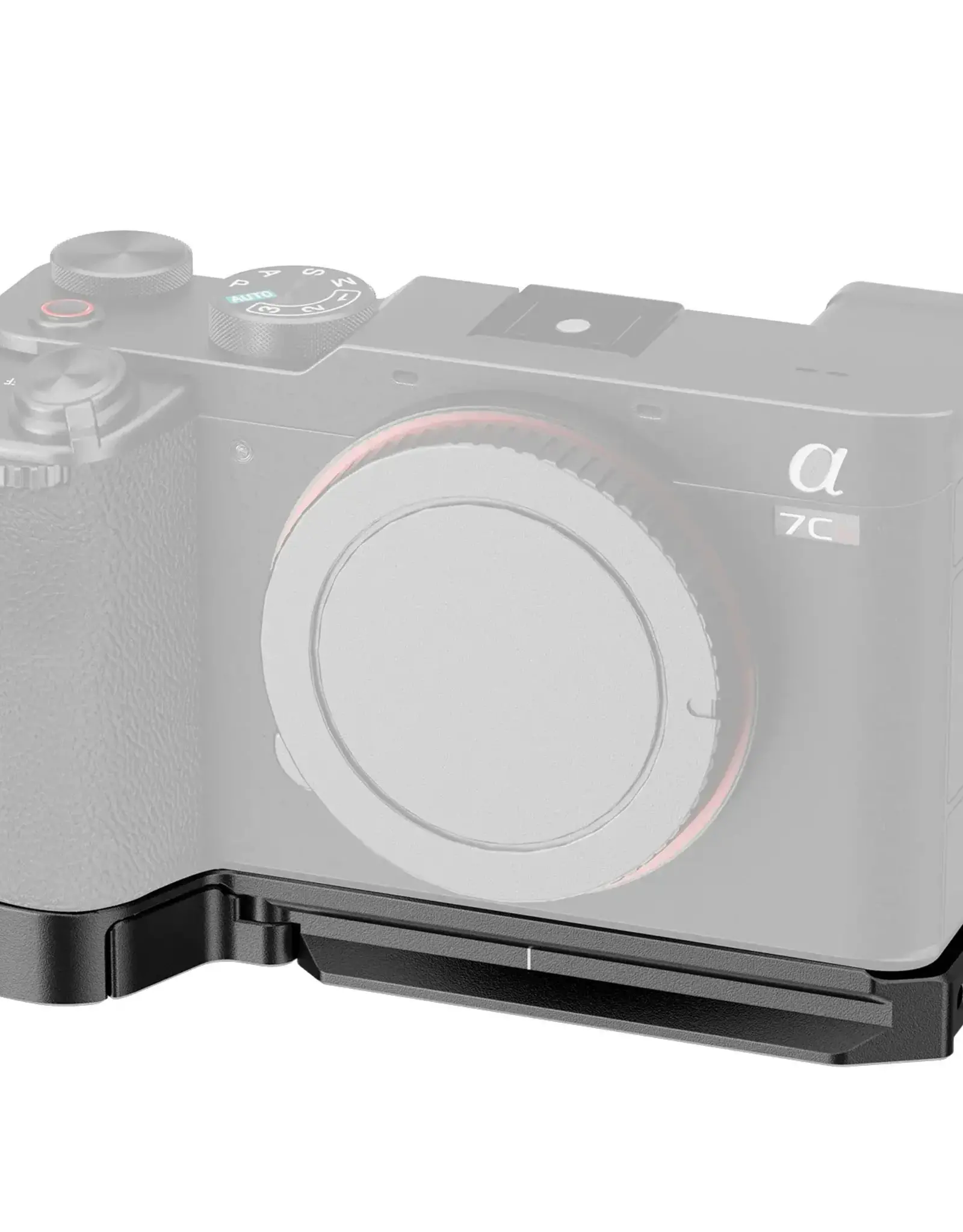 Neewer NEEWER  Baseplate for Sony a7C II a7CR CLOSEOUT