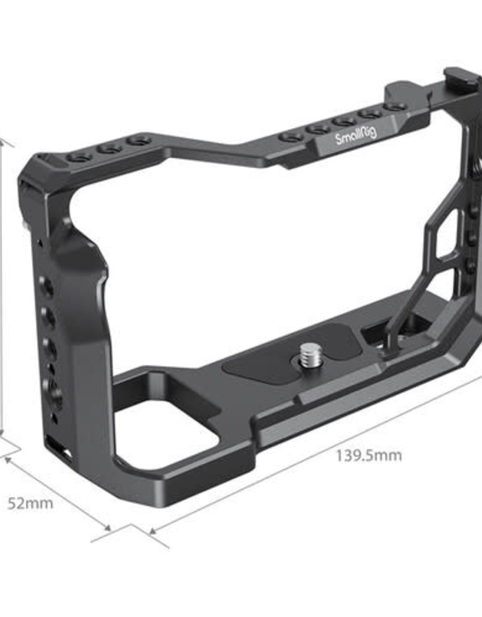 SmallRig SmallRig Cage for Sony A7C 3081 CLOSEOUT