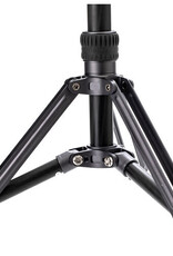 BENRO Benro Mevideo Carbon Fiber Livestream Stand CLOSEOUT
