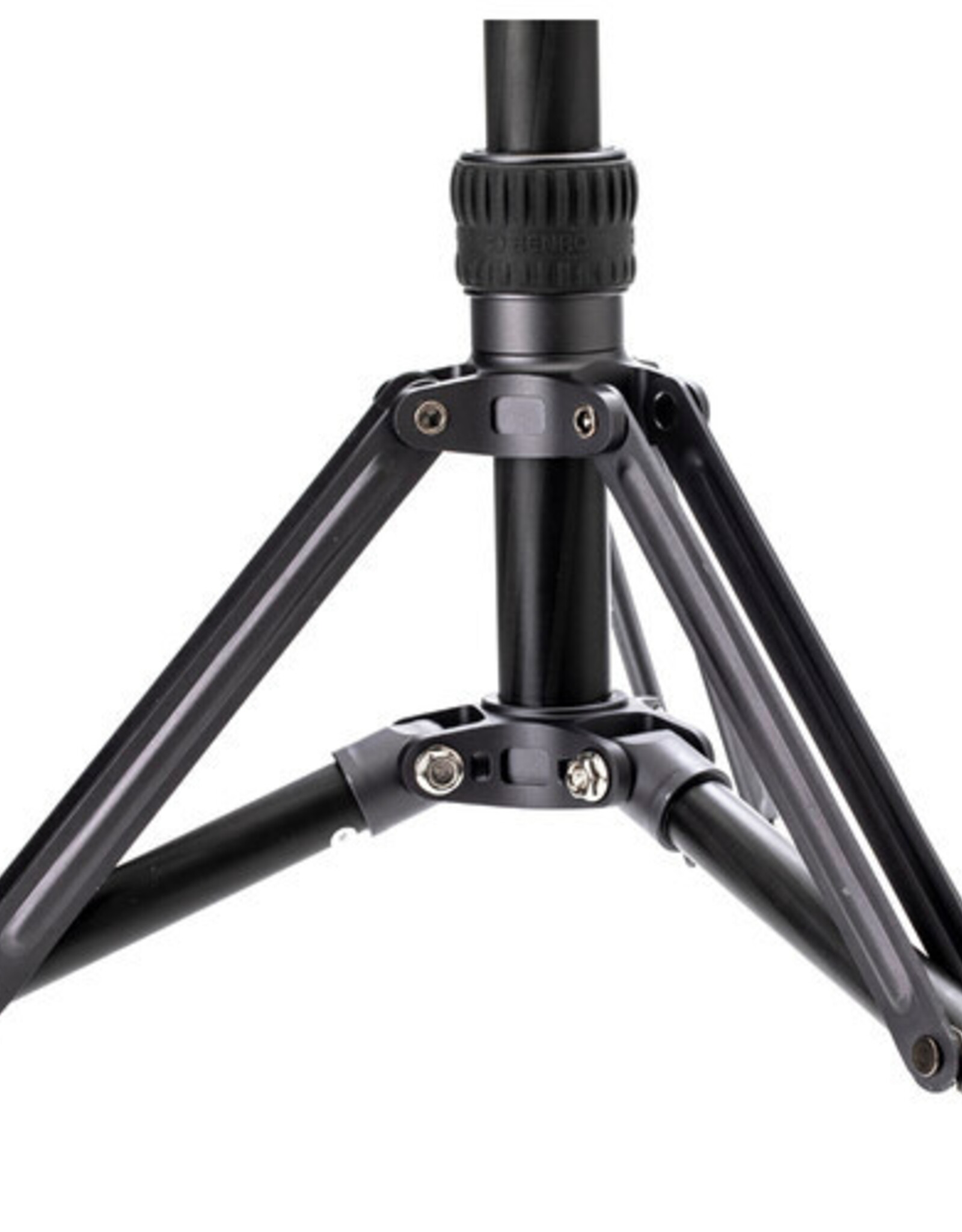 BENRO Benro Mevideo Carbon Fiber Livestream Stand CLOSEOUT