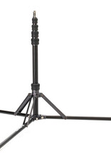 BENRO Benro Mevideo Carbon Fiber Livestream Stand CLOSEOUT