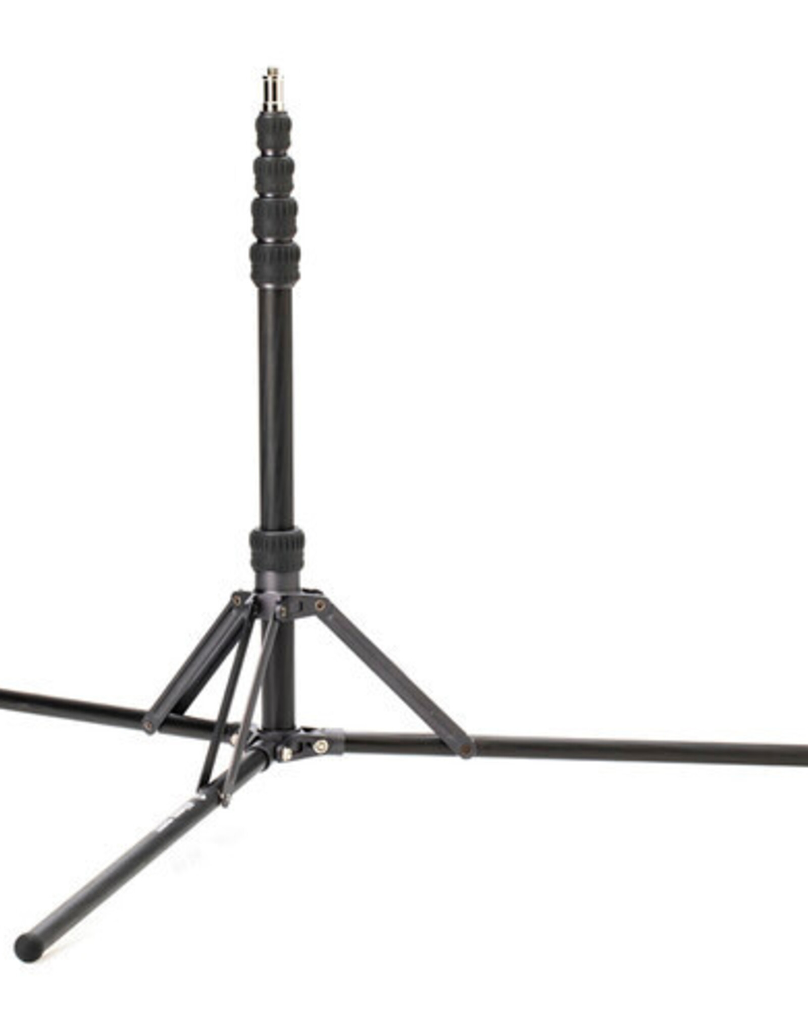 BENRO Benro Mevideo Carbon Fiber Livestream Stand CLOSEOUT