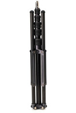 BENRO Benro Mevideo Carbon Fiber Livestream Stand CLOSEOUT
