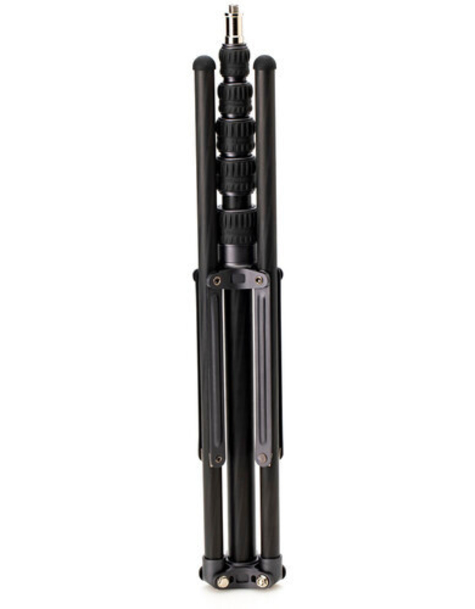 BENRO Benro Mevideo Carbon Fiber Livestream Stand CLOSEOUT