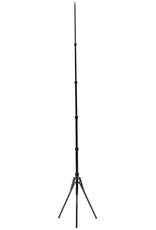BENRO Benro Mevideo Carbon Fiber Livestream Stand CLOSEOUT