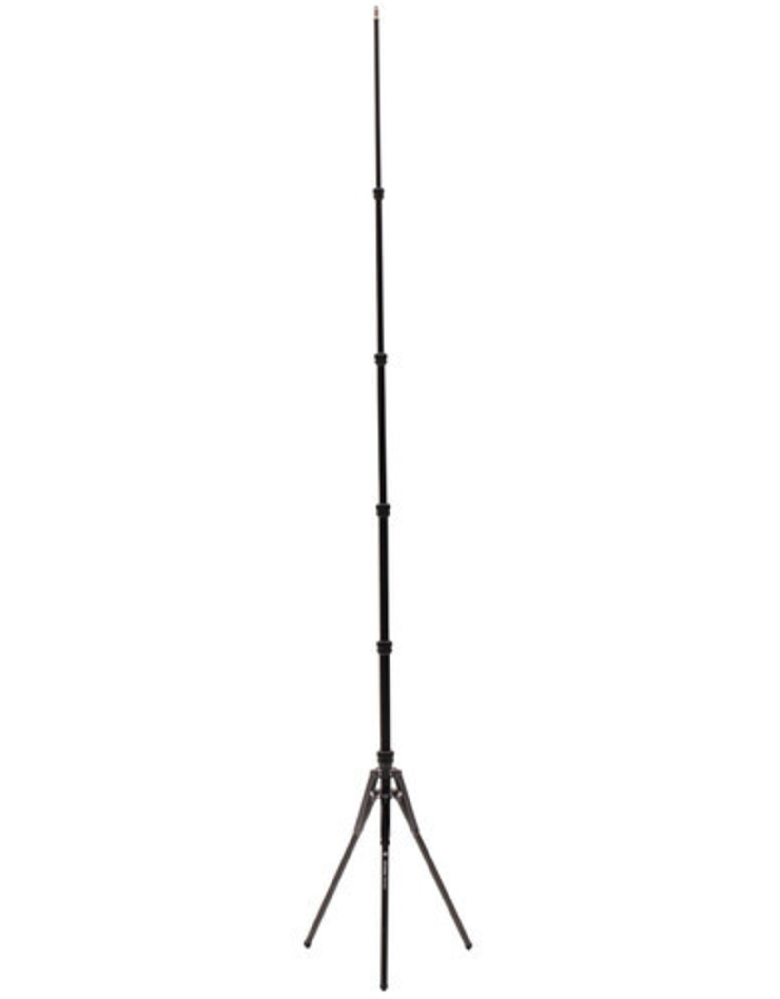 BENRO Benro Mevideo Carbon Fiber Livestream Stand CLOSEOUT
