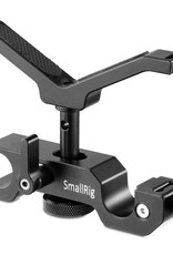 SmallRig SmallRig 15mm LWS Universal Lens Support 2152 CLOSEOUT